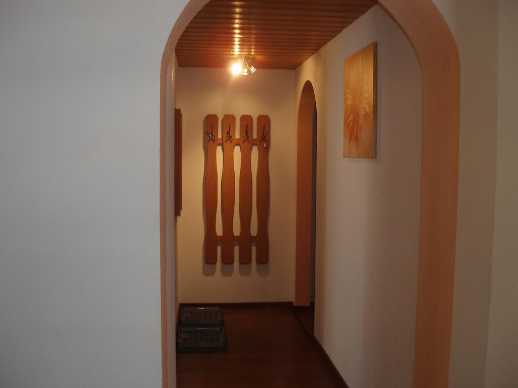 Ferienwohnung Nancy Jerzens Room photo